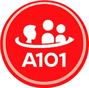 A101